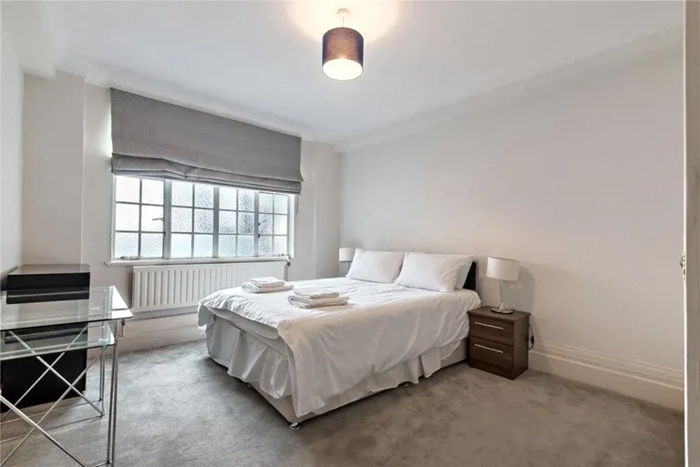 Park Road, Regents Park, NW8 7HY, photo 6