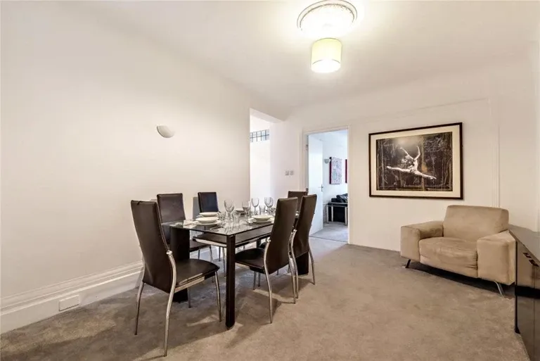 Park Road, Regents Park, NW8 7HY, photo 2
