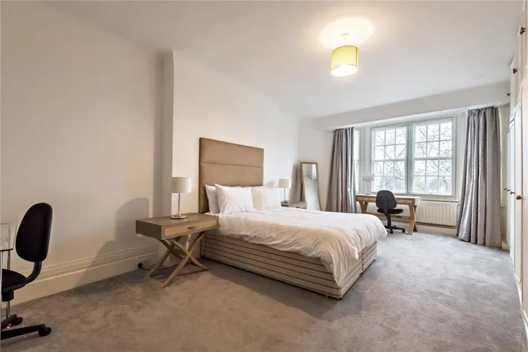 Park Road, Regents Park, NW8 7HY, photo 9