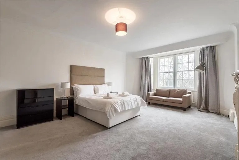 Park Road, Regents Park, NW8 7HY, photo 4