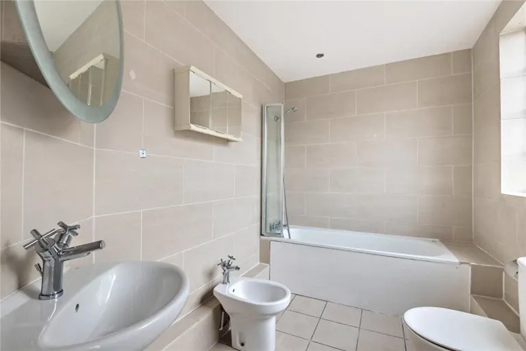 Park Road, Regents Park, NW8 7HY, photo 5