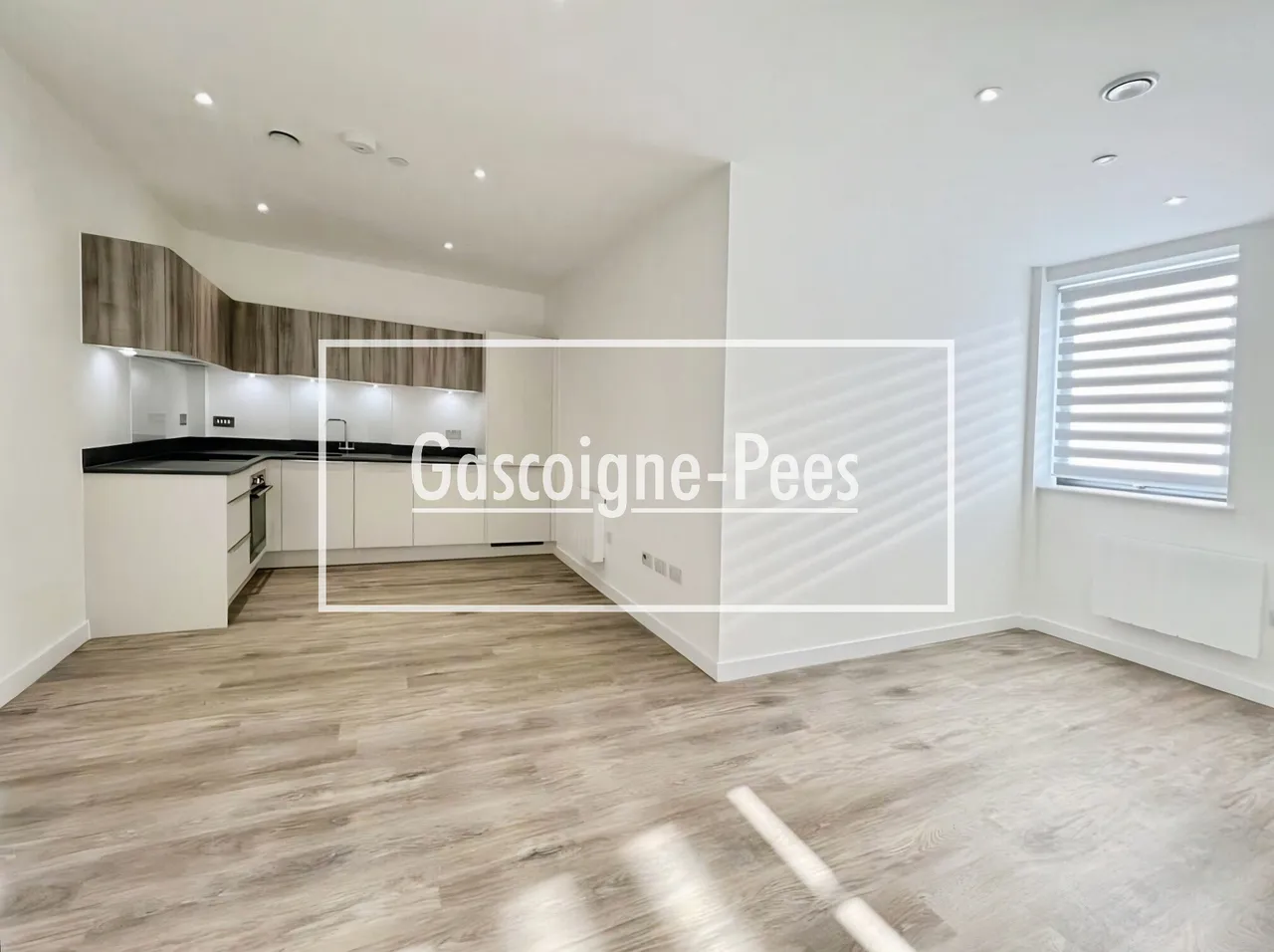 Meadow House, Basingstoke, RG23, photo 3