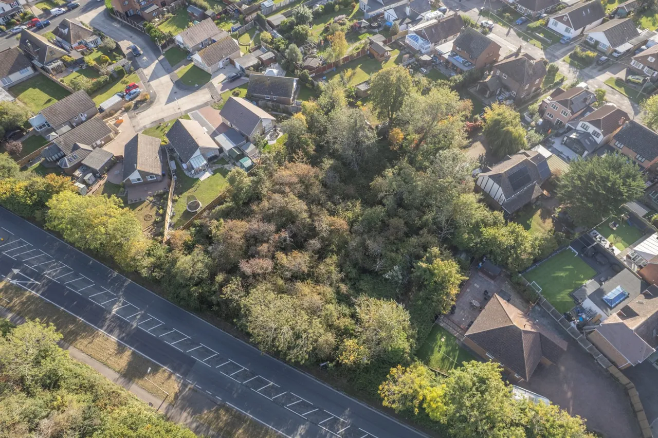 Hillside Road, Whitstable, CT5, photo 8