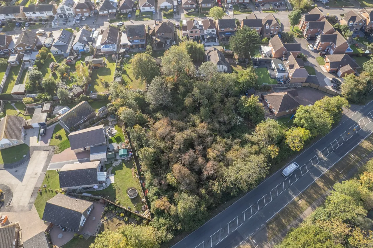 Hillside Road, Whitstable, CT5, photo 7