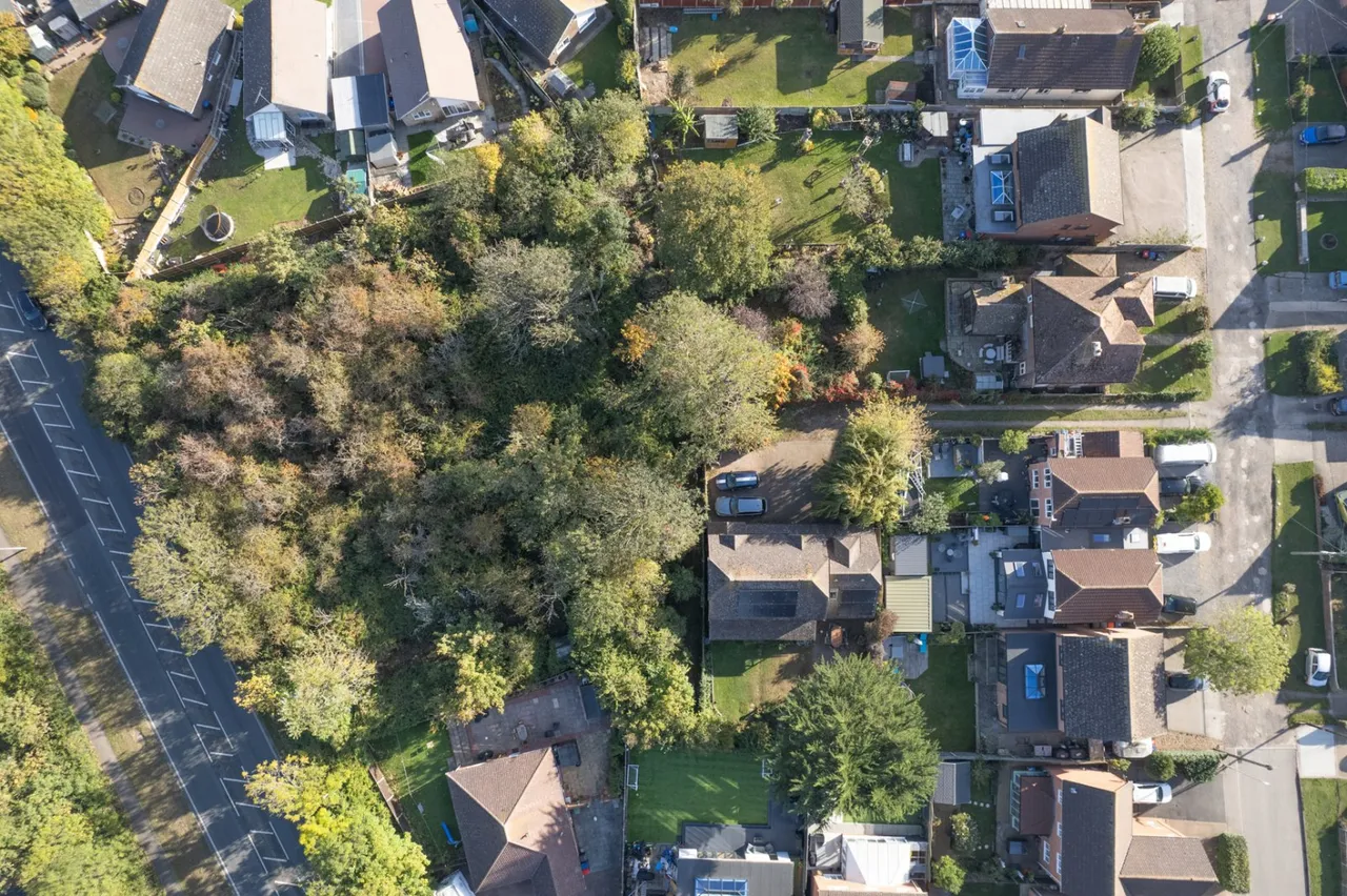 Hillside Road, Whitstable, CT5, photo 5