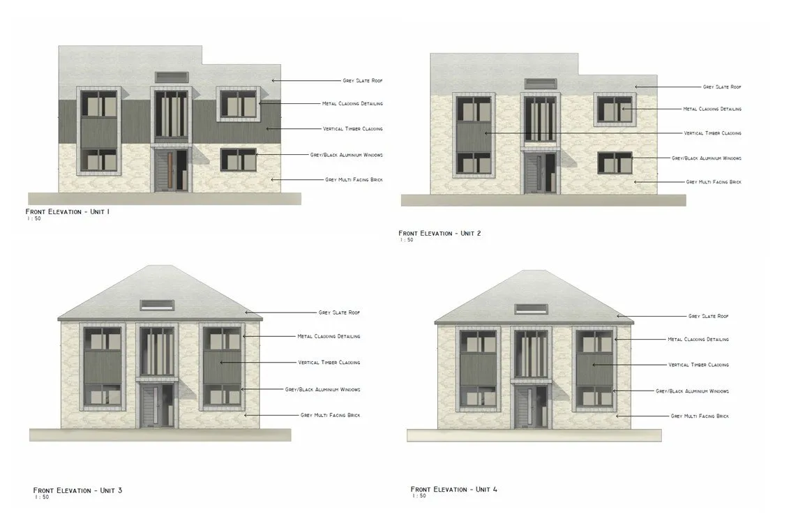 Hillside Road, Whitstable, CT5, photo 3