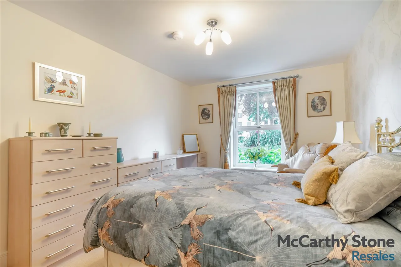 Southbank Road, Kenilworth, CV8, photo 10