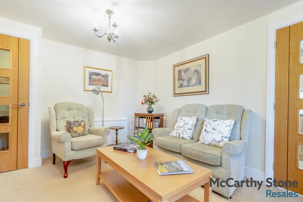 Southbank Road, Kenilworth, CV8, photo 4