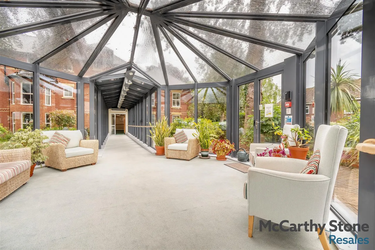Southbank Road, Kenilworth, CV8, photo 15