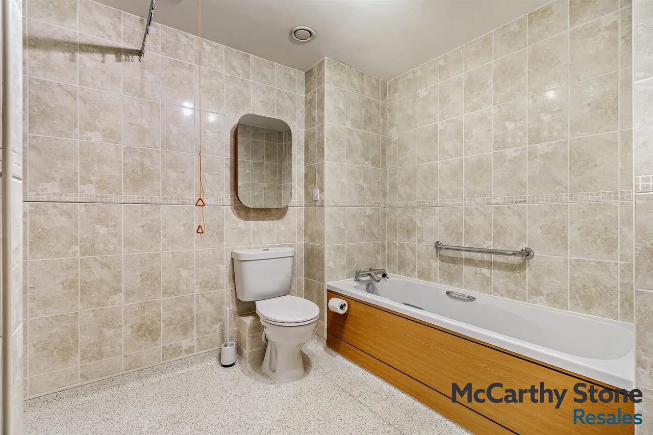Southbank Road, Kenilworth, CV8, photo 12