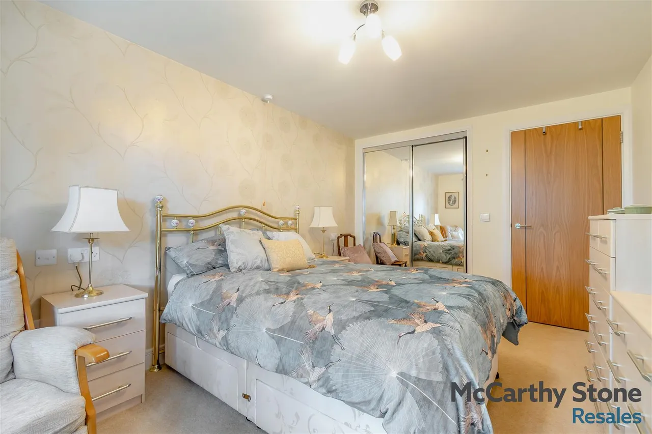 Southbank Road, Kenilworth, CV8, photo 11