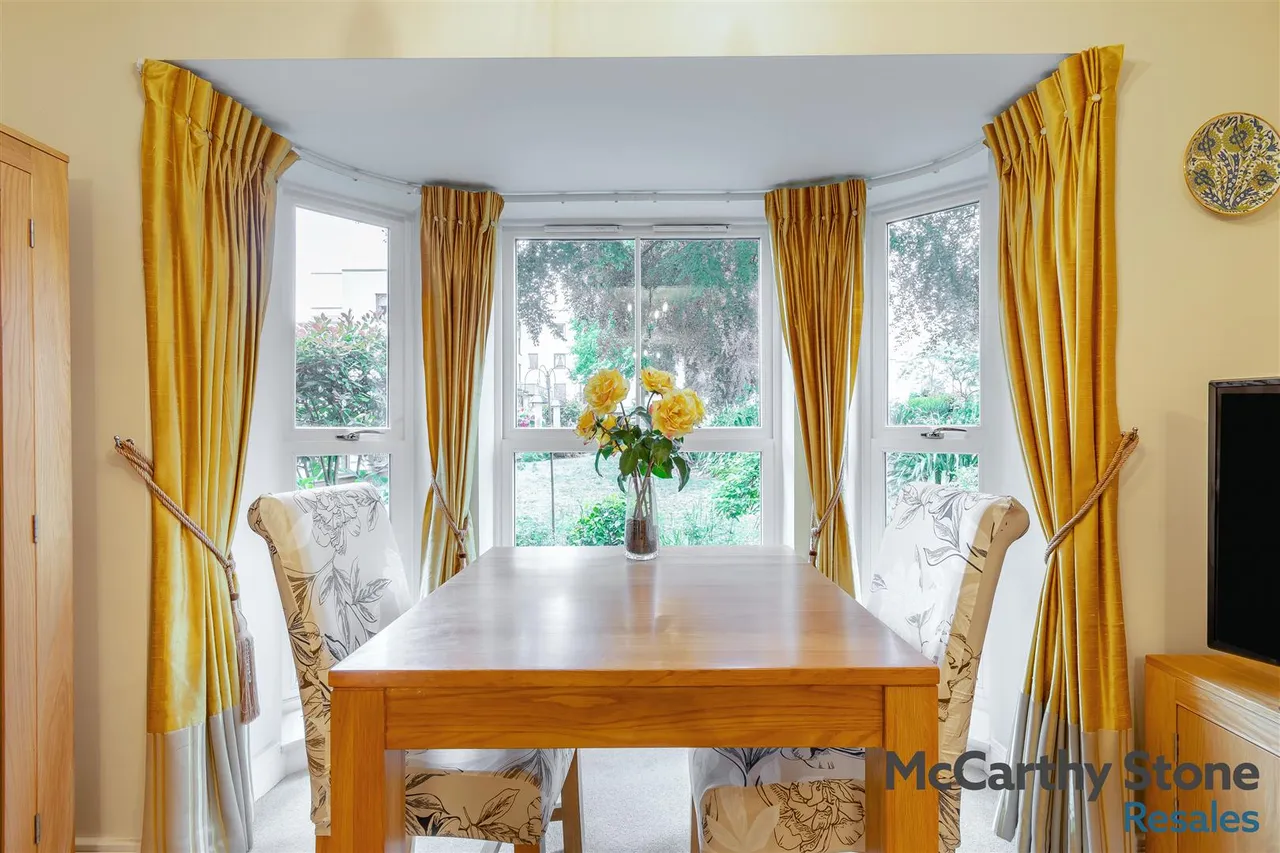 Southbank Road, Kenilworth, CV8, photo 5