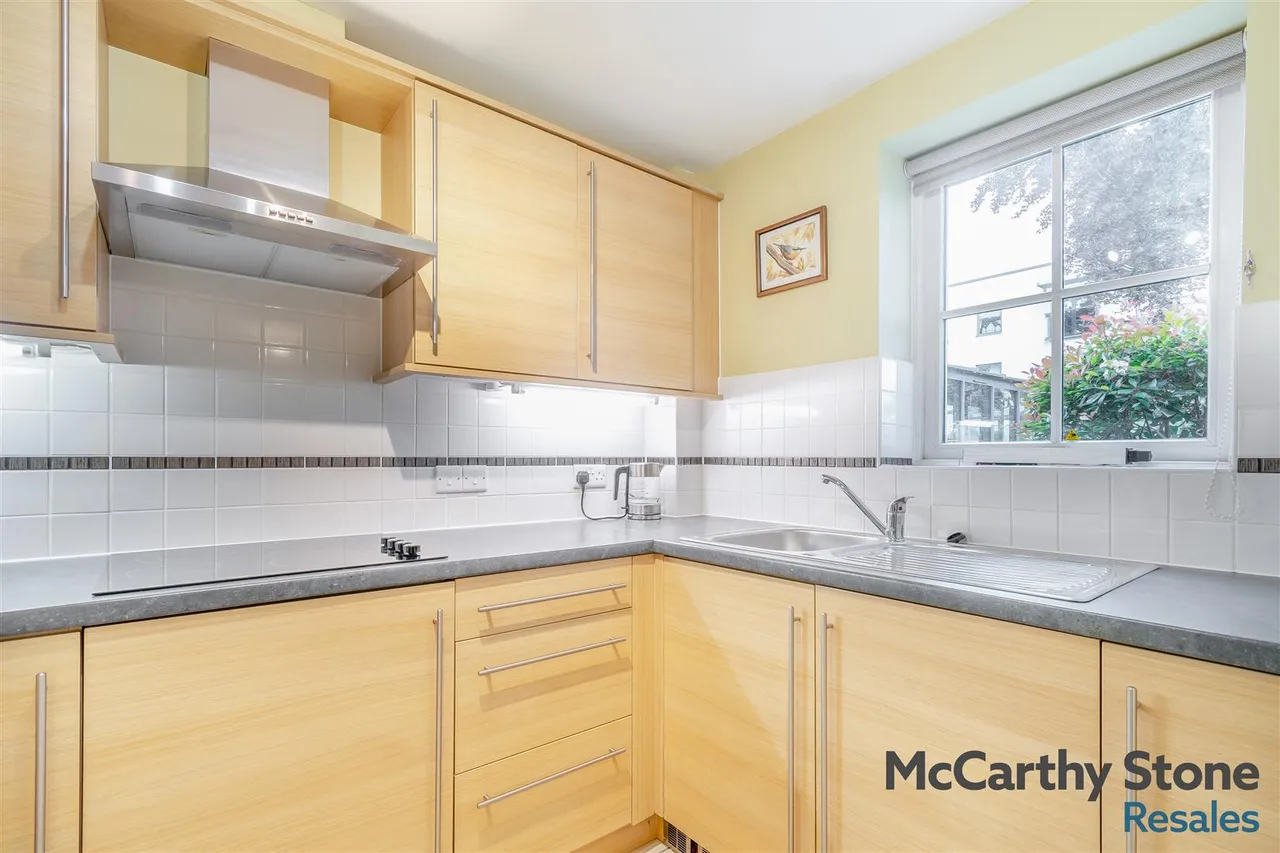 Southbank Road, Kenilworth, CV8, photo 6