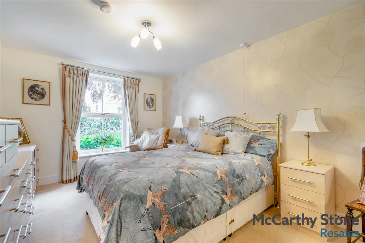 Southbank Road, Kenilworth, CV8, photo 9