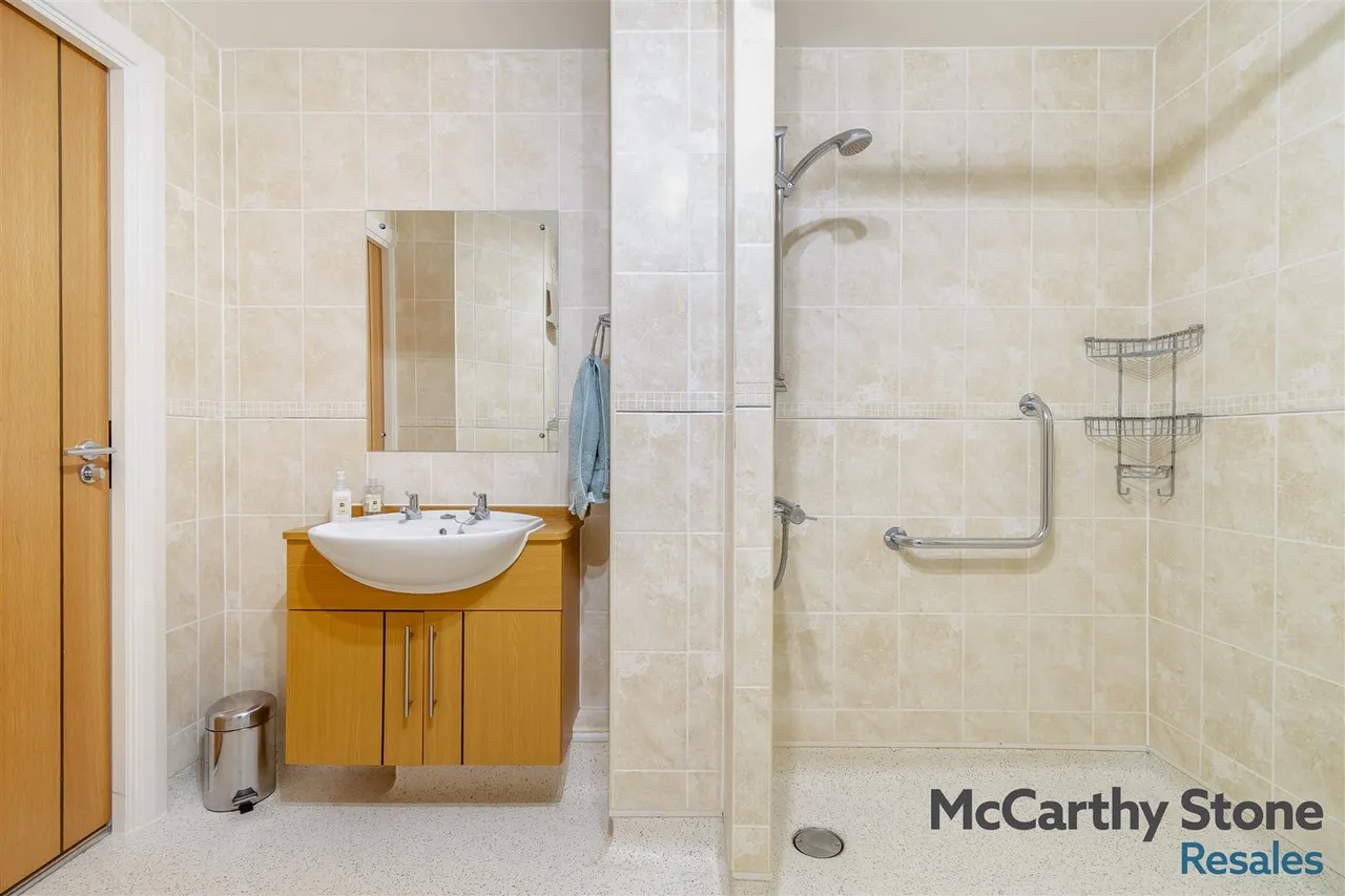 Southbank Road, Kenilworth, CV8, photo 13