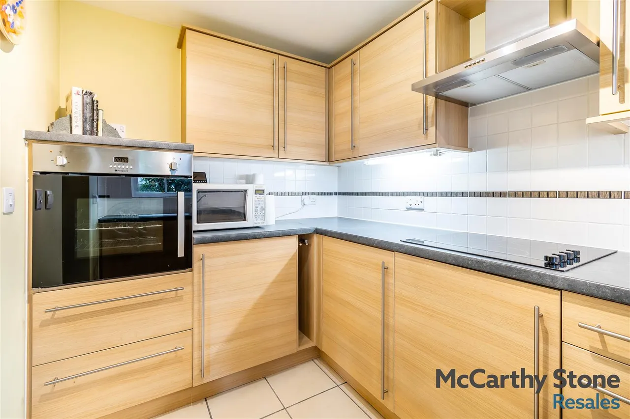 Southbank Road, Kenilworth, CV8, photo 8