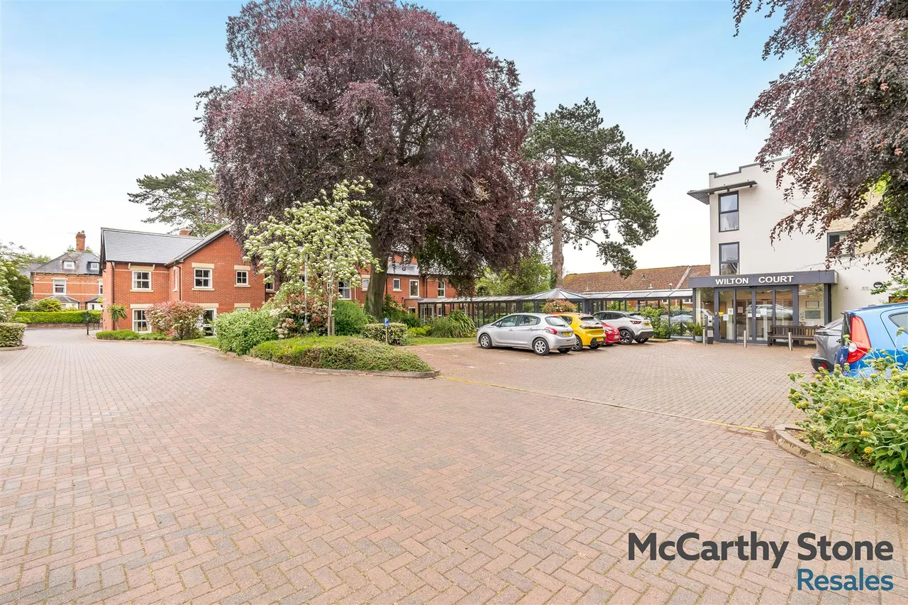 Southbank Road, Kenilworth, CV8, photo 16