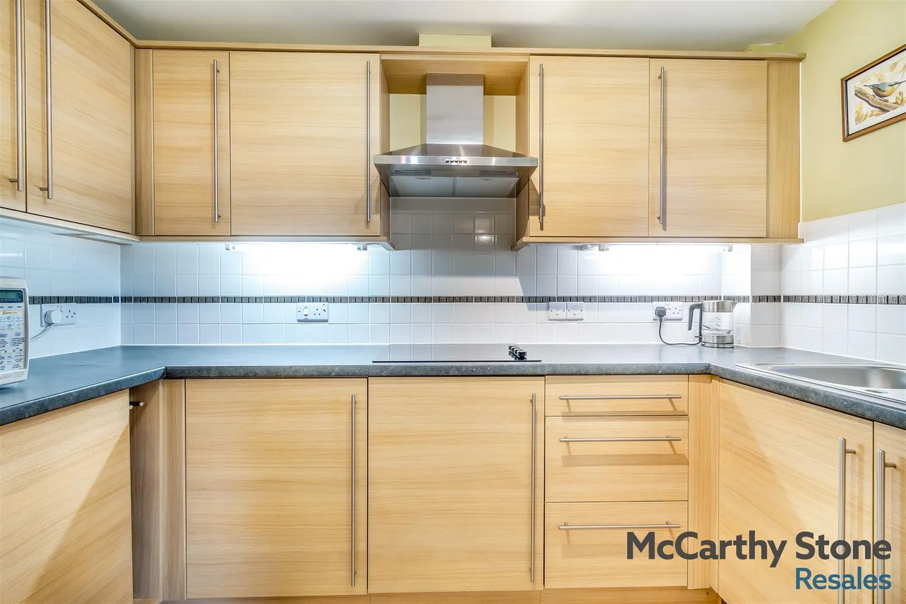 Southbank Road, Kenilworth, CV8, photo 7