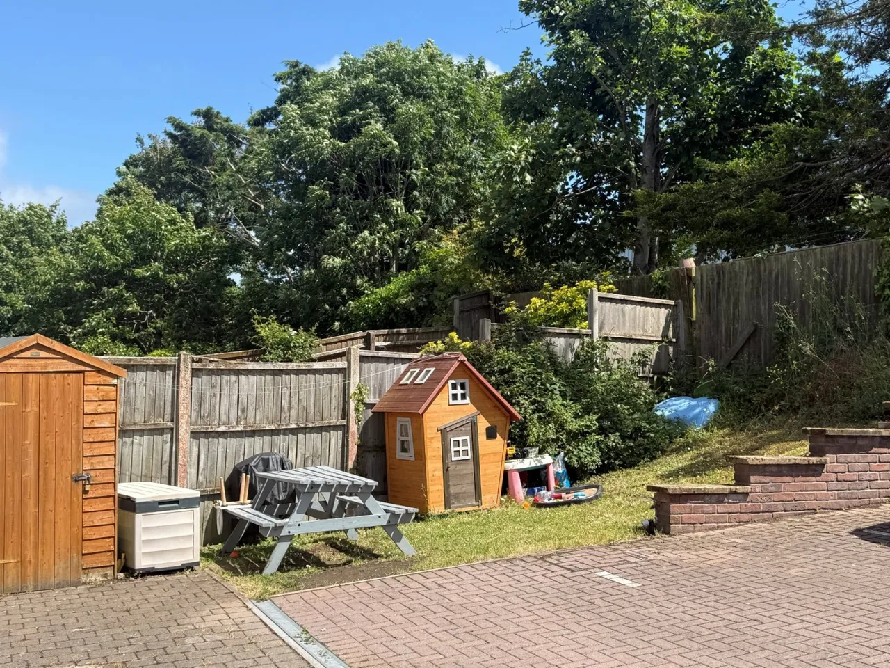 North Street, Nailsea, BS48, photo 7