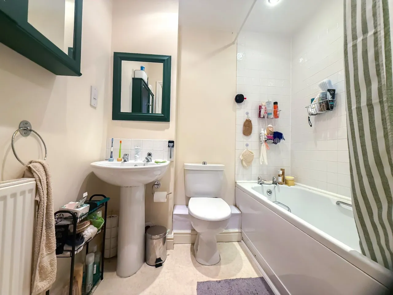 North Street, Nailsea, BS48, photo 6