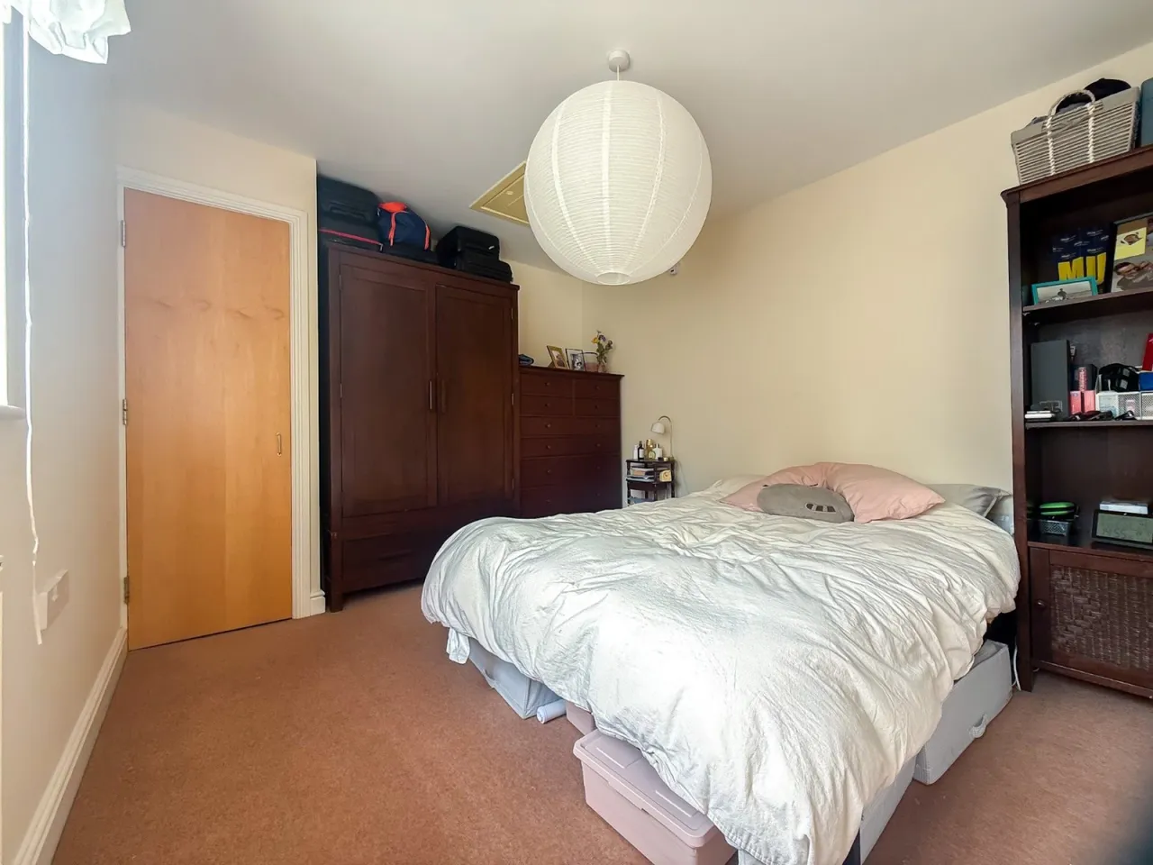 North Street, Nailsea, BS48, photo 5