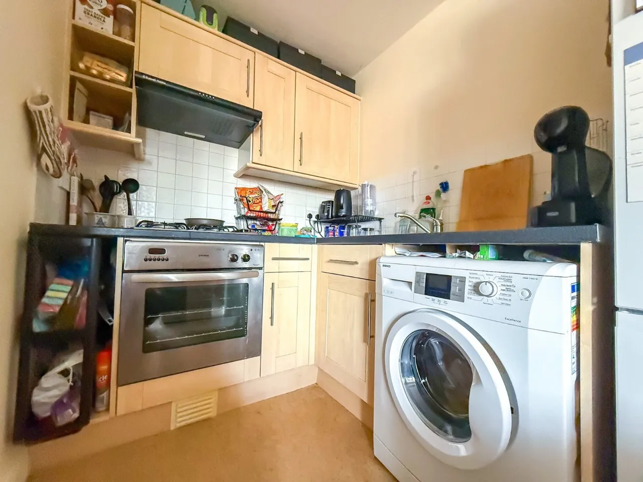 North Street, Nailsea, BS48, photo 3