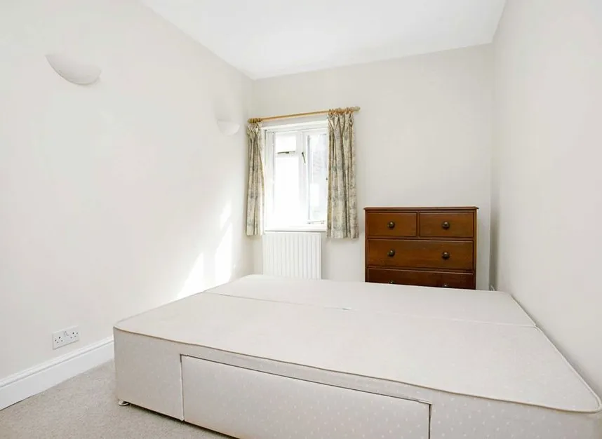 Lavender Hill, Battersea, SW11, photo 4