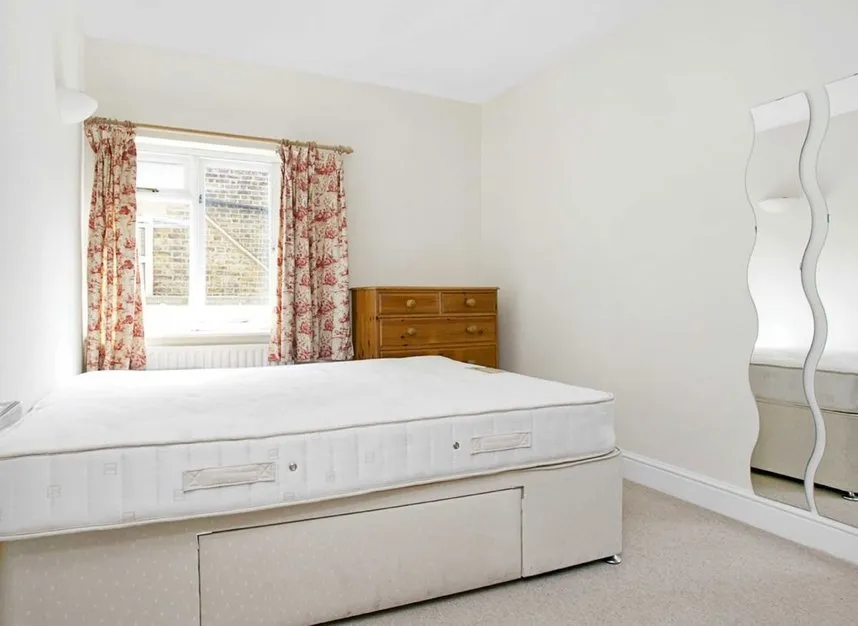 Lavender Hill, Battersea, SW11, photo 5