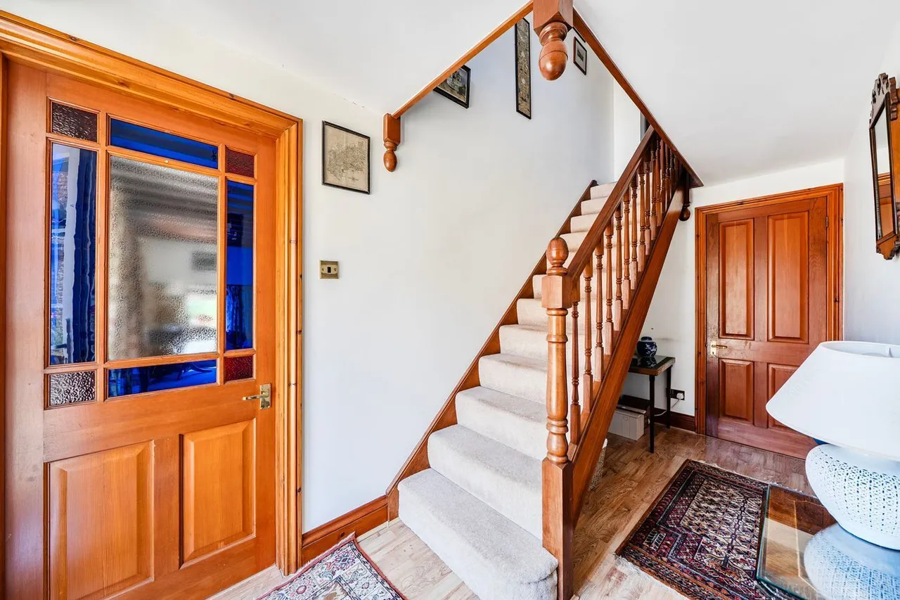 Brock Court, Castle Cary, BA7, photo 5