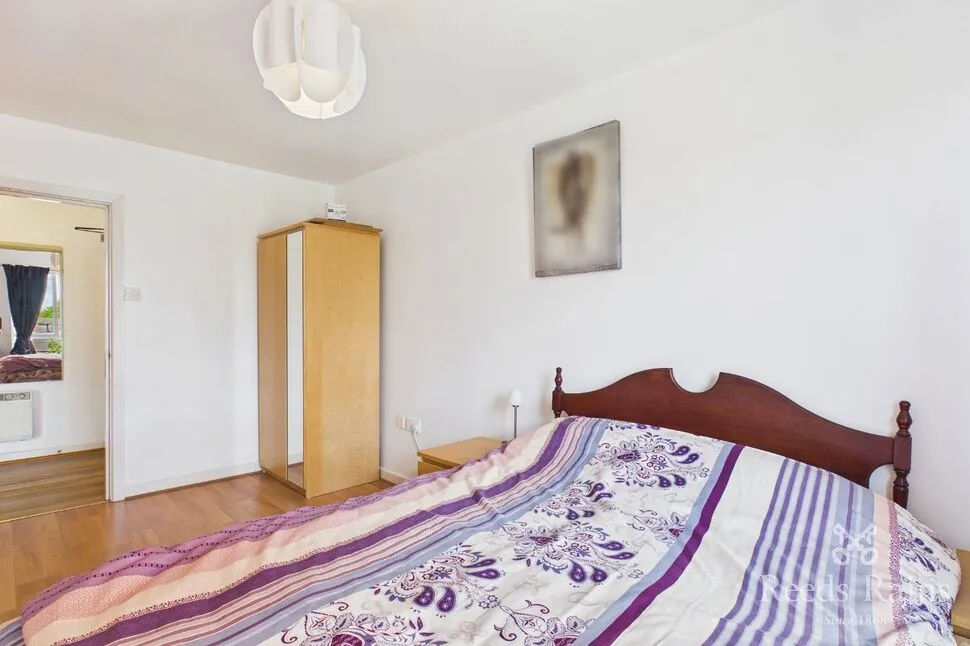 Gilmartin Grove, Liverpool, L6, photo 10