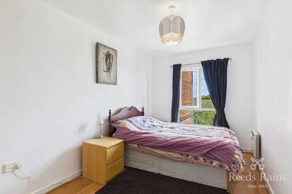 Gilmartin Grove, Liverpool, L6, photo 7