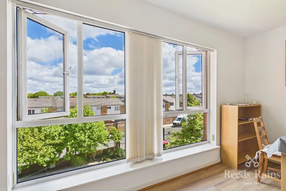 Gilmartin Grove, Liverpool, L6, photo 6