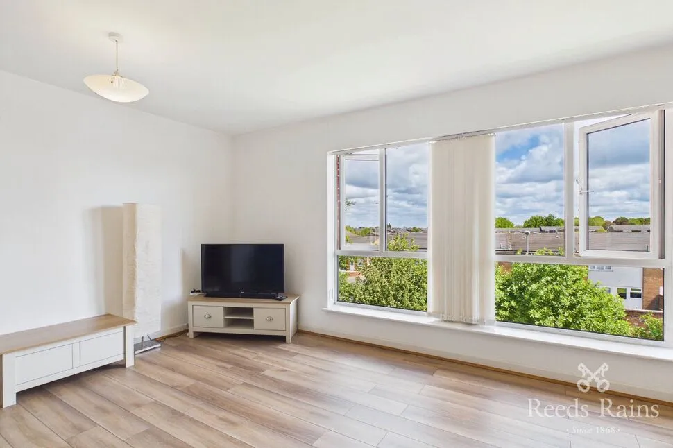 Gilmartin Grove, Liverpool, L6, photo 4