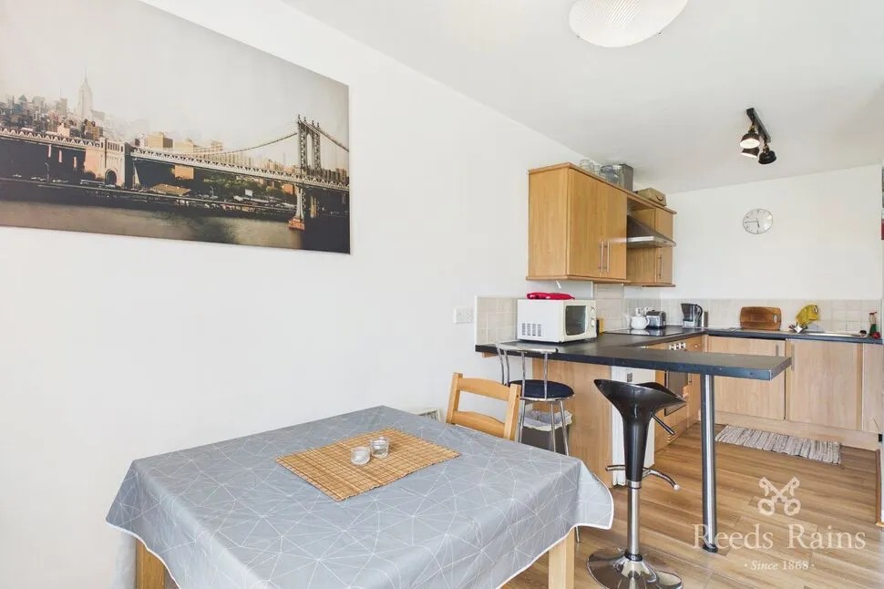 Gilmartin Grove, Liverpool, L6, photo 3