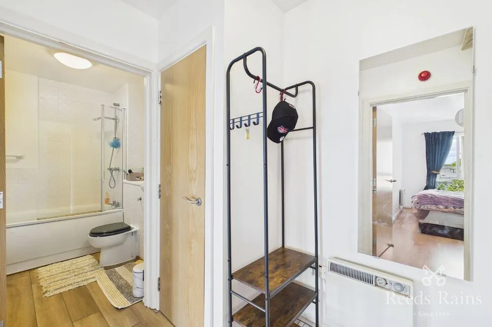 Gilmartin Grove, Liverpool, L6, photo 8