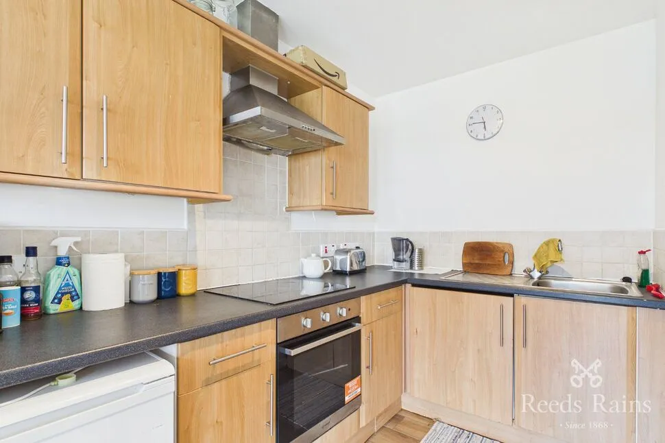 Gilmartin Grove, Liverpool, L6, photo 9