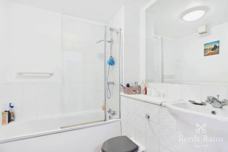 Gilmartin Grove, Liverpool, L6, photo 5