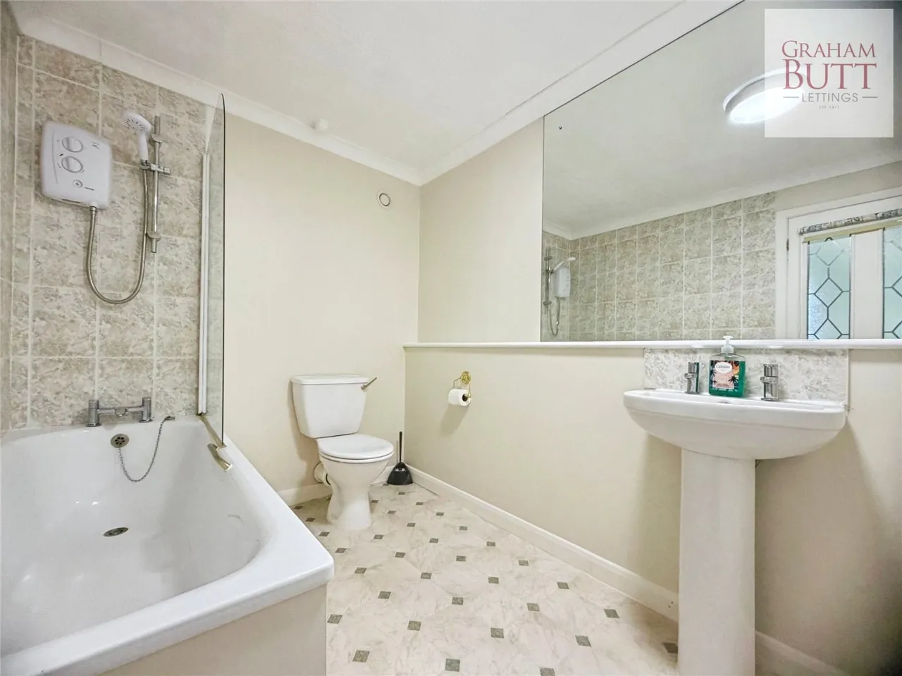 Littlehampton, BN17, photo 11