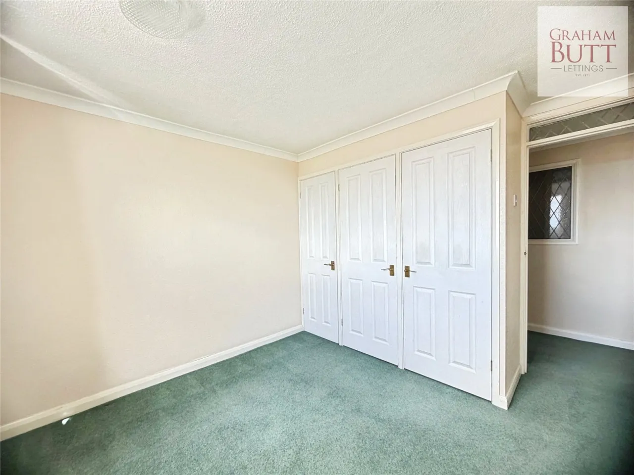 Littlehampton, BN17, photo 9