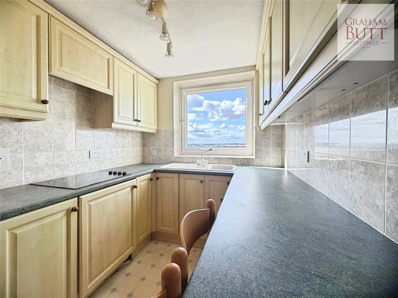 Littlehampton, BN17, photo 4