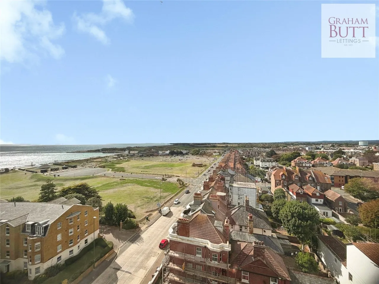 Littlehampton, BN17, photo 12