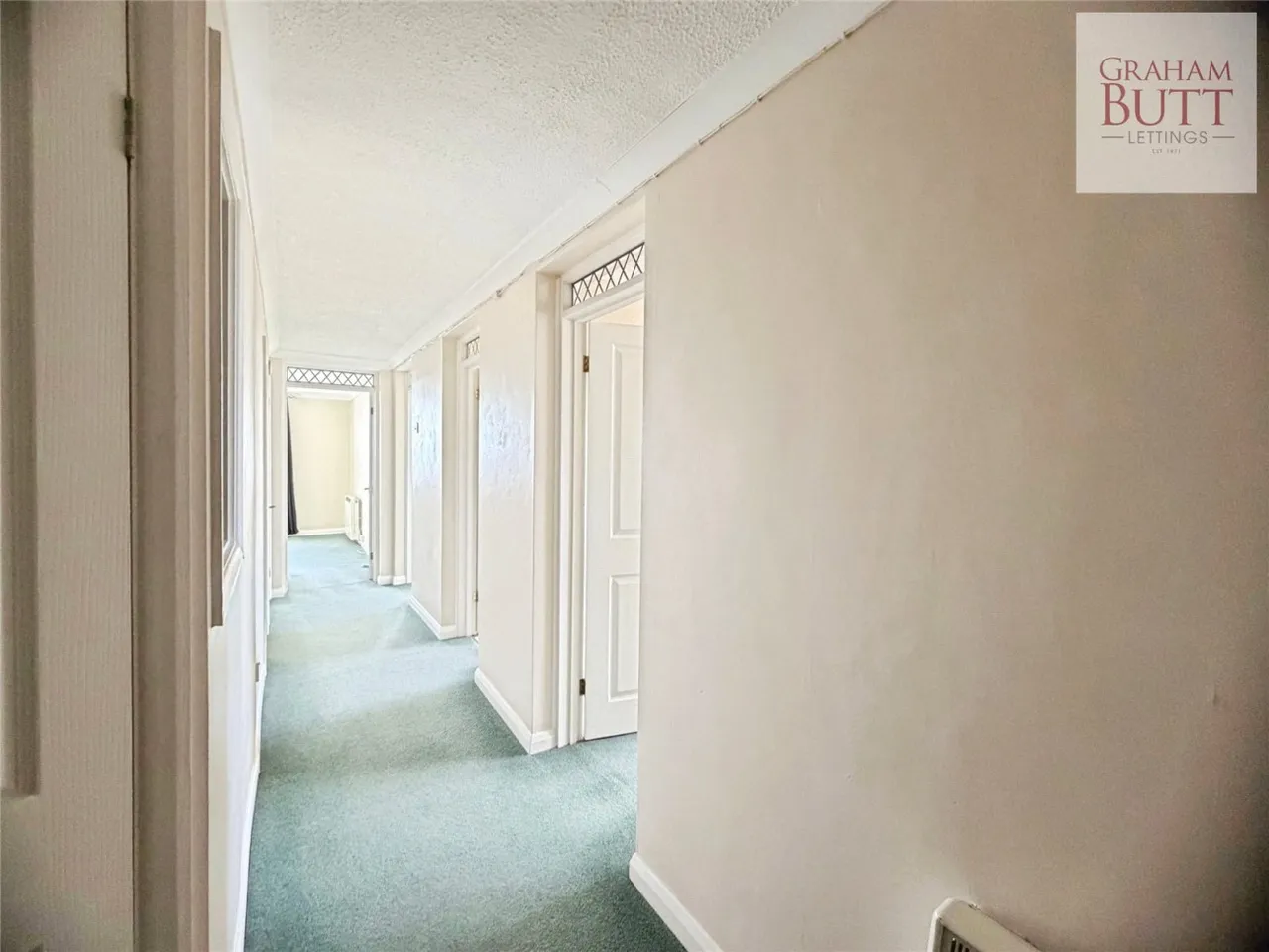 Littlehampton, BN17, photo 3