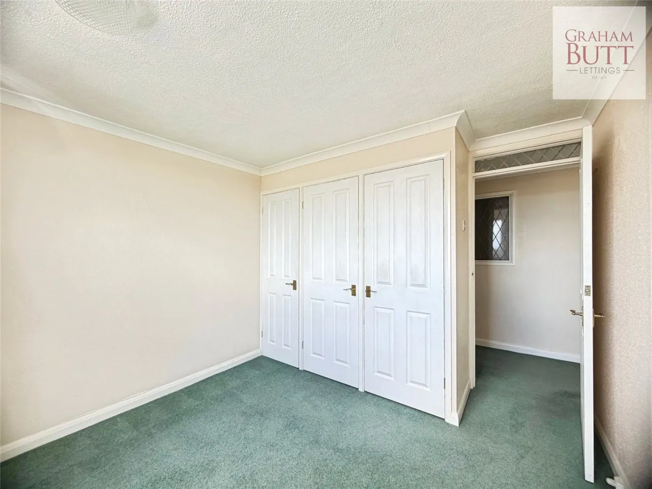 Littlehampton, BN17, photo 7