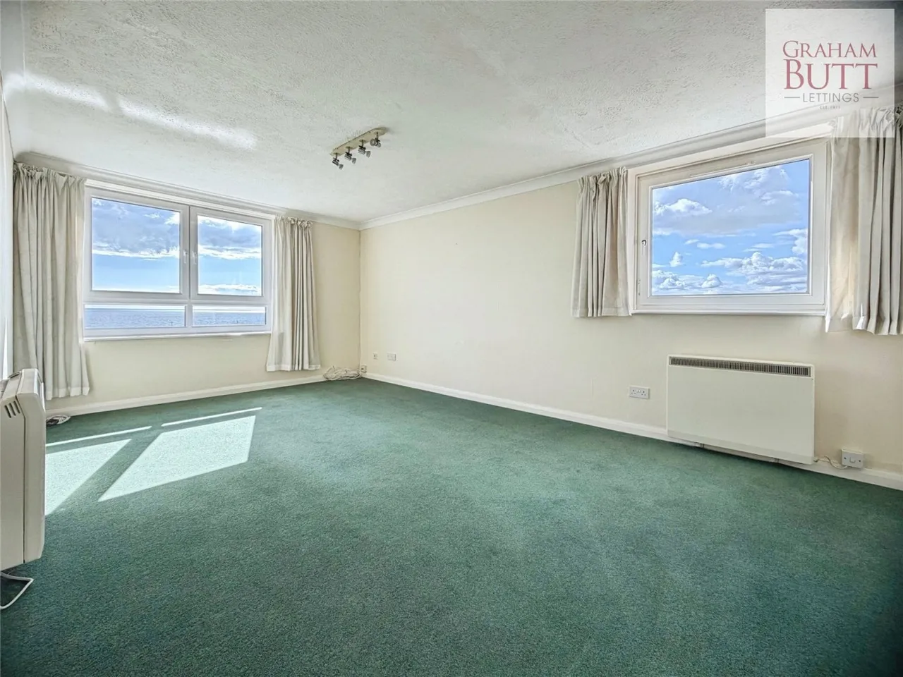 Littlehampton, BN17, photo 5