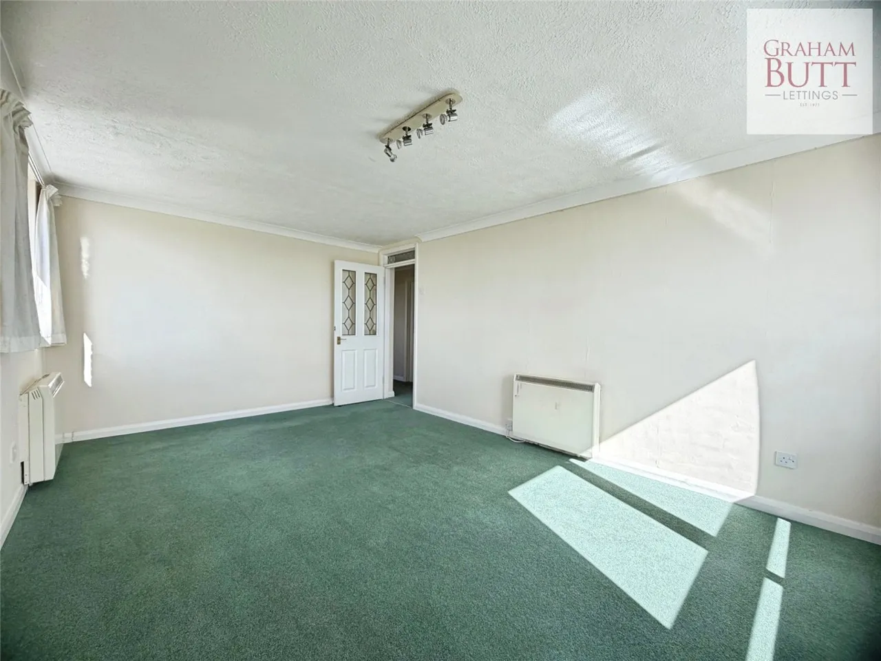 Littlehampton, BN17, photo 6