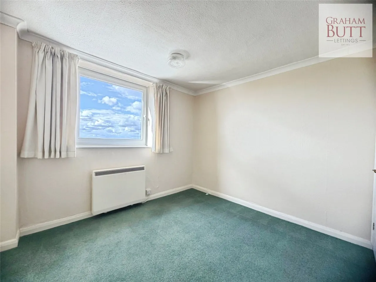 Littlehampton, BN17, photo 10