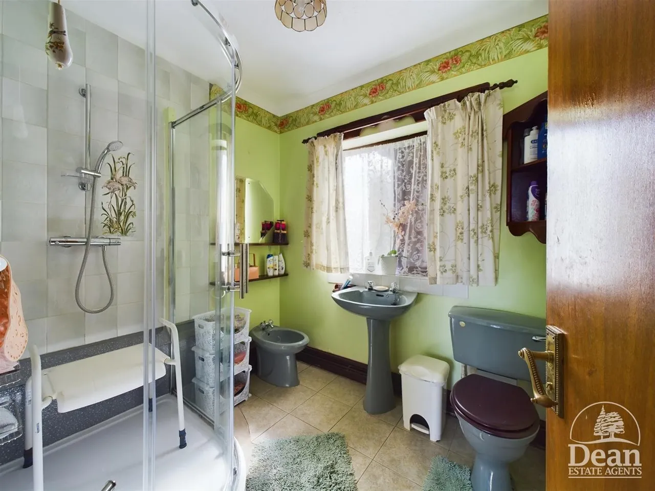 High Street, Bream, GL15, photo 14