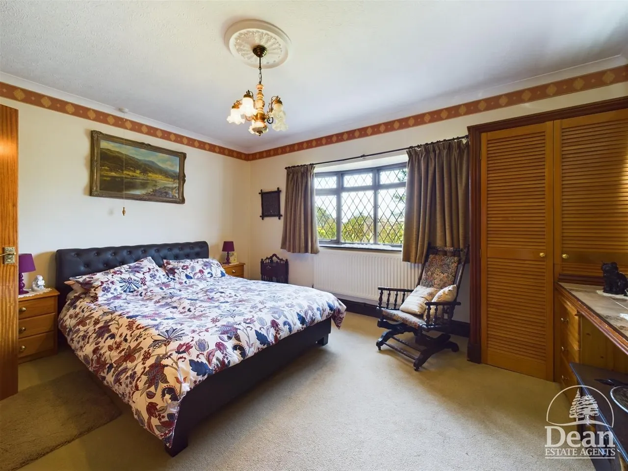 High Street, Bream, GL15, photo 10