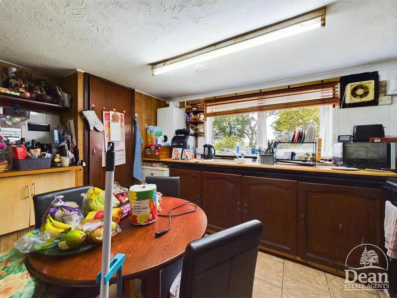 High Street, Bream, GL15, photo 17