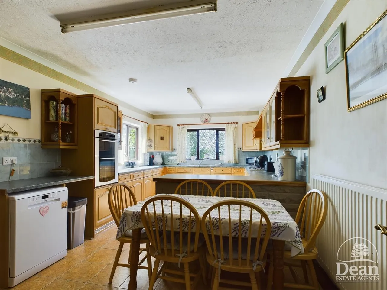High Street, Bream, GL15, photo 18
